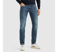 PME Legend Skyrak Jeans Blau HMB - Größe W 32 - L 32 Dunkelblau W 32 - L 32