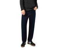 Jeans Devon / Relaxed Fit / Mid Rise / Tapered Leg 36/32 blau 2182076.59Z8.36_32