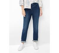 Style Laura New Grau 40 /30