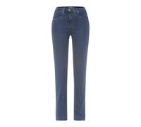 RAPHAELA BY BRAX Jeans Super Slim Fit LUCA blau | 42