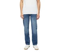Jeans Benito / Regular Fit / Mid Rise / Straight Leg / leicht elastisch 30/32 blau 2180116.55Z4.30_32