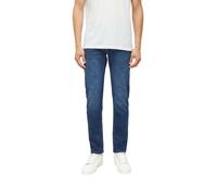 Jeans Nelio / Slim Fit / Mid Rise 34/34 blau 2182462.55Z4.34_34
