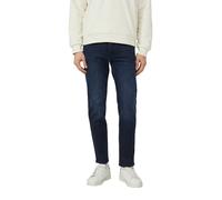 Jeans / Slim Fit / Mid Rise / Slim Leg / elastisch 38/34 blau 2178620.58Z2.38_34