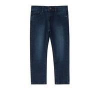 Jeans-Hose 116 / R