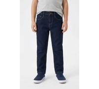 Jeans Pete / Regular Fit / Mid Rise / Straight Leg 170/REG blau 2171918.59Z8.170_REG