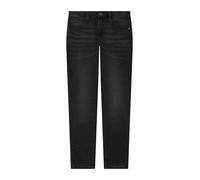 Jeans Seattle / Regular Fit / Mid Rise / Slim Leg 170/REG grau 2171917.97Z2.170_REG