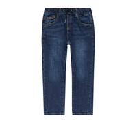 s.Oliver Jogpants Pelle/Regular Fit/Mid Rise/Straight Leg