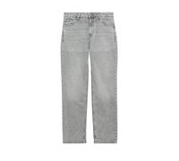 Jeans-Hose 40 / /28
