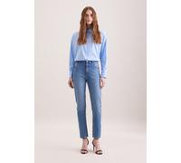 Regular 5-Pocket Denim Denim 36 (60.850414-0017-36)