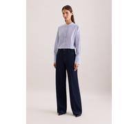 Regular 5-Pocket Denim Denim 42 (60.850744-0018-42)