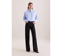 Regular 5-Pocket Denim Denim 46 (60.850417-0038-46)