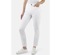STOOKER Magic Shape Fit 76 White 36 81% Baumwolle, 17% Polyester, 2% Elasthan