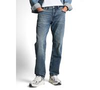 Denim Tom Tailor - TTWAYLEN RELAXED Jeans tinted blue denim - Gr. - 31/30
