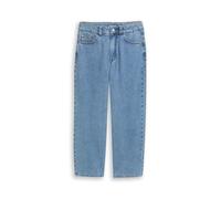 Tom Tailor 1051839 Jeans 152 cm Mid Stone Bright Blue Denim