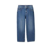 Tom Tailor 1041052 Baggy Fit Jeans Blau 164 cm Junge (Herstellerartikelnummer: 1041052-10110-164)