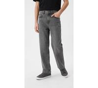 Tom Tailor 1041052 Baggy Fit Jeans