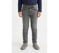 TOM TAILOR Jungen Kinder Ryan Extra Skinny Fit Jeans