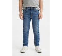 TOM TAILOR - Matt Jeans mit REPREVE® Blue Denim 92