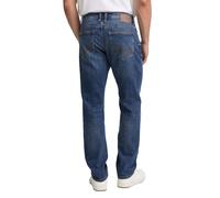 Tom Tailor Marvin Straight Jeans