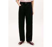 DNM BLACK BARREL RW 28 / /32