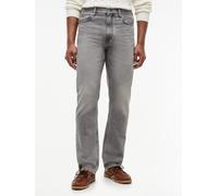Tommy Hilfiger Jeans, Denim, bequem 30/30 Denim