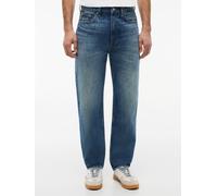 SONNY RGLR TPRD CJ6034 30 / /32