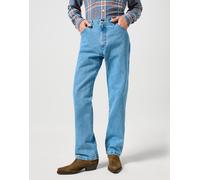 Wrangler 112358497 13mwz Jeans Blau 32 / 30 Mann (Herstellerartikelnummer: 112358497-30-32)