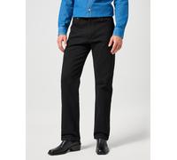 Wrangler 13mwz Jeans Schwarz 34 / 32 Mann (Herstellerartikelnummer: 112358474-32-34)