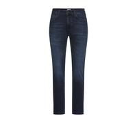 Camel Active Herren Straight Jeans Camel Active 5-Pocket Madison