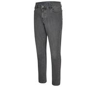 5-Pocket Used Denim Hunter 33/32