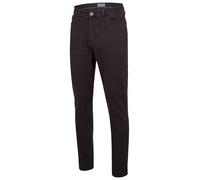 5-Pocket Used Denim Hunter 33/32