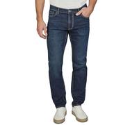 5-Pocket Used Denim Hunter 33/34