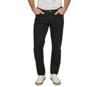 HATTRIC HUNTER 5-POCKET pure black 688465 9285.06 W34 L32