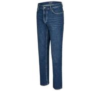 5-Pocket Used Denim Hunter 38/32