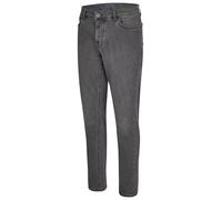 HATTRIC HUNTER 5-POCKET grey 688465 9285.07 W38 L34