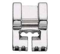 5 Rillen Biesenfuß für Brother, Janome (7mm)