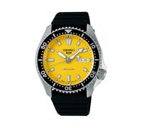 Seiko 5 Automatik SRPL87K1