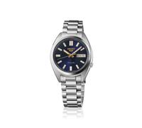 Seiko 5 Sports Automatik 3 Zeiger "SNXS" SRPL55K1