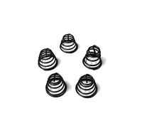 5 Stück Spannfeder für Singer 201, 201-2, 201k, 1200, 221 6012 7025#125314