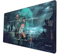 5" Volley Short BICOASTAL