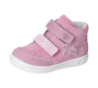 50 2603802 SINI Purple Gr. 24