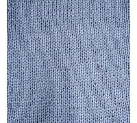 50 g LANGYARNS Wooladdicts Sunshine Farbe 21