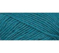 50 gr. Filzwolle für die Waschmaschine, Online, Neu, Fb. 022 petrol