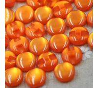 50 Stück 12 mm Mix Farbe Harz Hemdknöpfe Perlenknöpfe Nähzubehör DIY Handwerk