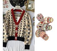 50 Stück Hölzerne Totenkopf-Knöpfe, DIY-Handwerk, Nähzubehör, Kleidung, Dekoration, Zubehör, Bunte Malknöpfe, Dekorative Knöpfe, Geeignet für DIY-Handwerk, Totenkopf-Holzknöpfe