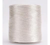 500 g Glitzer-Fancy-Garn, Pailletten, Handhäkelgarn, Strickkleidung, Handarbeitsgarn mit Pailletten, Strickgarn, Handarbeitspailletten