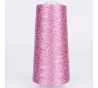 500 g Glitzer-Fancy-Garn, Pailletten, Handhäkelgarn, Strickkleidung, Handarbeitsgarn mit Pailletten, Strickgarn, Handarbeitspailletten