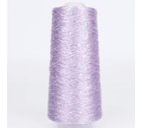 500 g Glitzer-Fancy-Garn, Pailletten, Handhäkelgarn, Strickkleidung, Handarbeitsgarn mit Pailletten, Strickgarn, Handarbeitspailletten