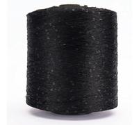500 g Glitzer-Fancy-Garn, Pailletten, Handhäkelgarn, Strickkleidung, Handarbeitsgarn mit Pailletten, Strickgarn, Handarbeitspailletten