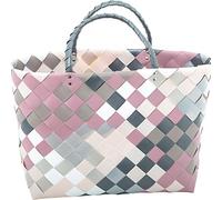 Witzgall Big Shopper 5006-32